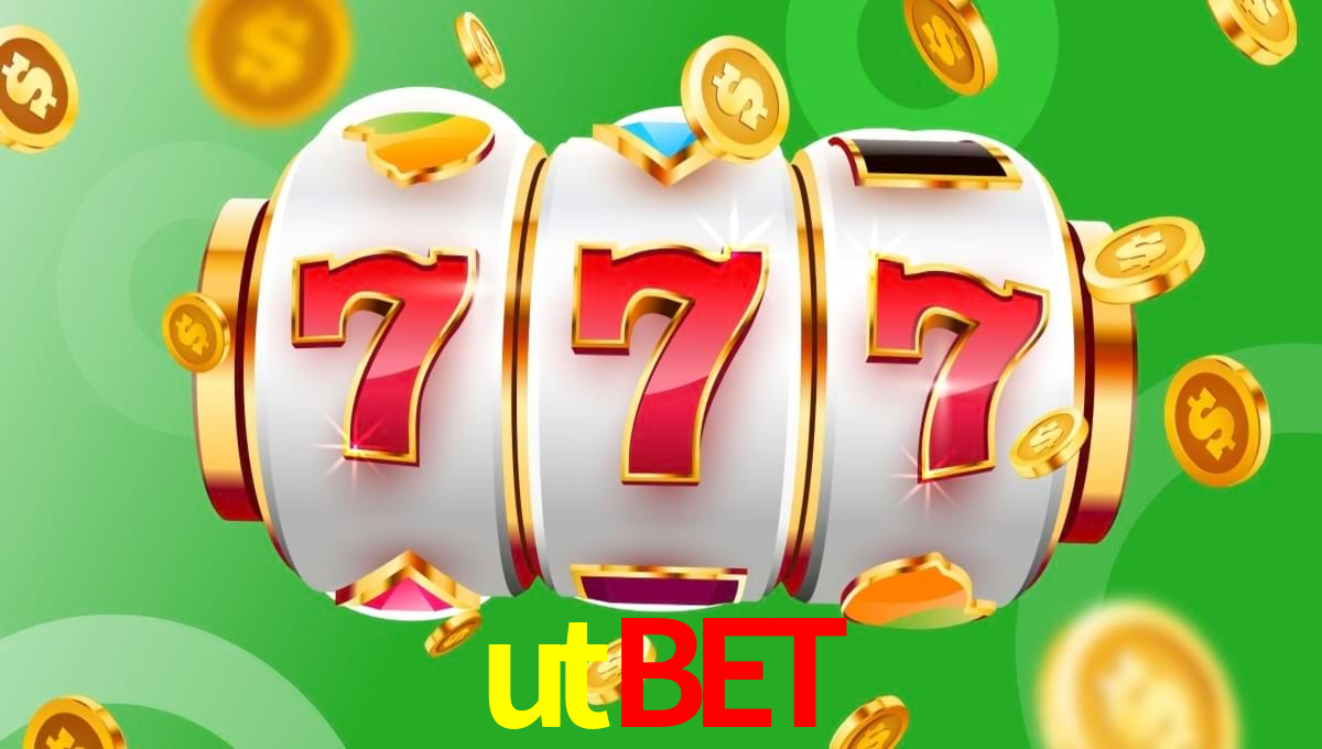 utbet: Jogue Crash e Experimente Alta Recompensa Instantânea