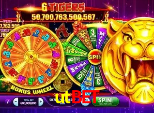 Explore as vantagens do utbet: serviço profissional e confiabilidade