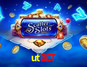 utbet,utbet.com