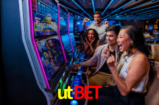 utbet app