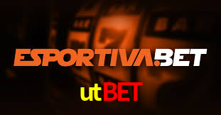 utbet: A Experiência de Casino com Jogos de Mesa ao Vivo