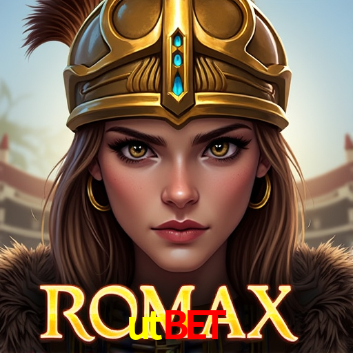 utbet: Seu Especialista em Apostas Esportivas Brasileiras