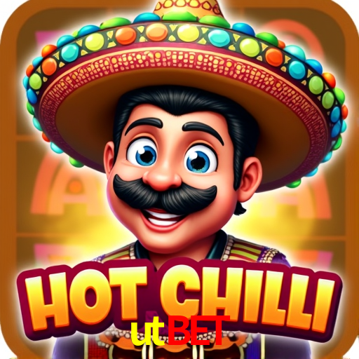 Sinta a adrenalina dos jogos de cassino com utbet