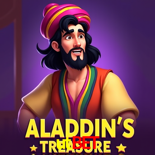 utbet - Game Jogo Cassino no Brasil - utbet.com