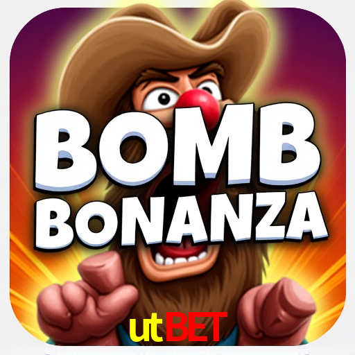 utbet: Seu Cassino Premiado com Pagamentos Rápidos